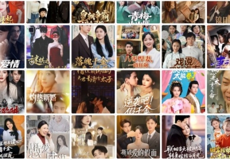 【日更短剧】免费短剧资源分享2025年7月1日更新74部