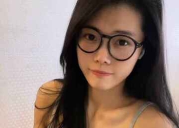 500部精选短视频美女舞蹈合集【第六弹】