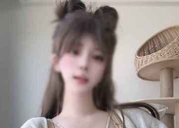 500部精选短视频美女舞蹈合集【第十三弹】