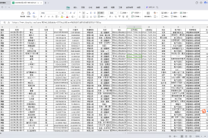 最新抖音直播间截流获客，日截流精准客户3000+，可同时采集上万直播间