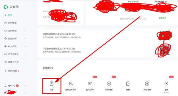 170352hl4jlh1ghq0ivplz.jpg