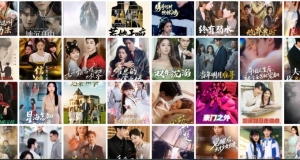 【日更短剧】免费短剧资源分享2025年7月16日更新46部