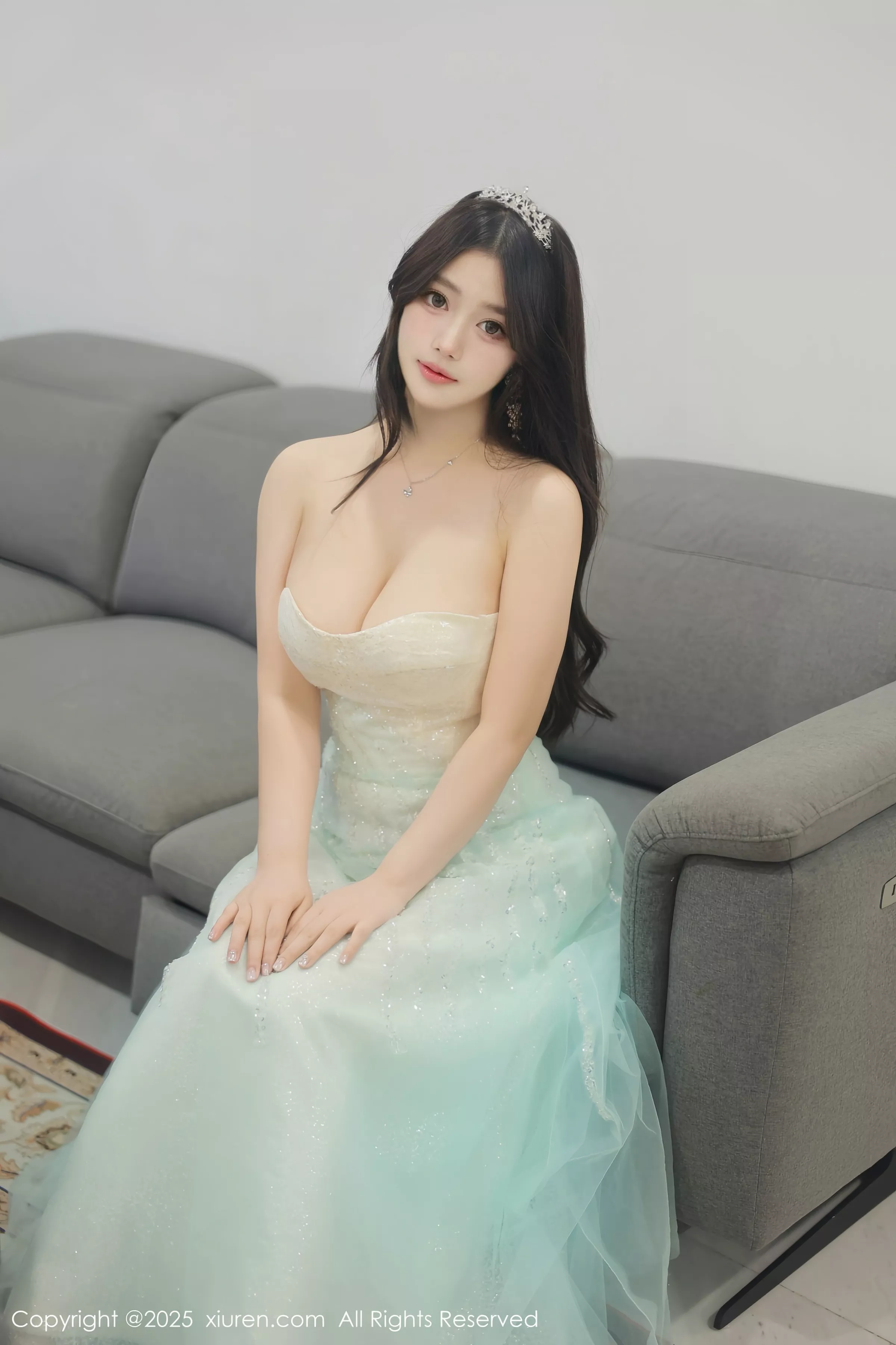 00299604.jpg