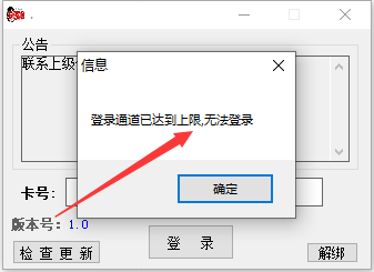 42.png