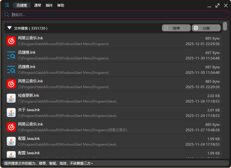 024337srxlesu3foxx52ol.gif