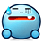 {:3_47:}